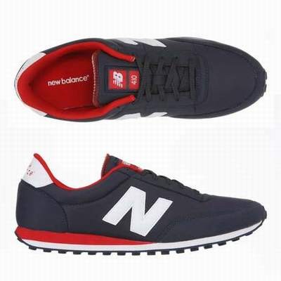 basket new balance auchan basket new balance auchan
