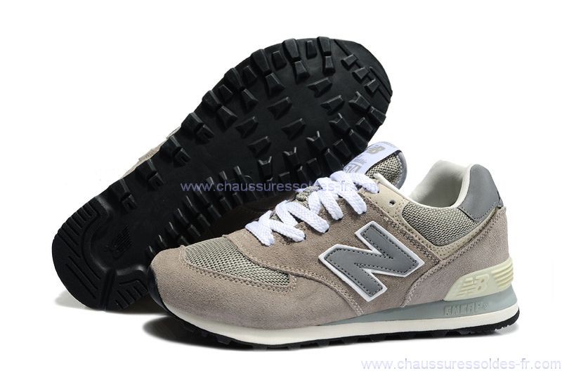 new balance promo femme