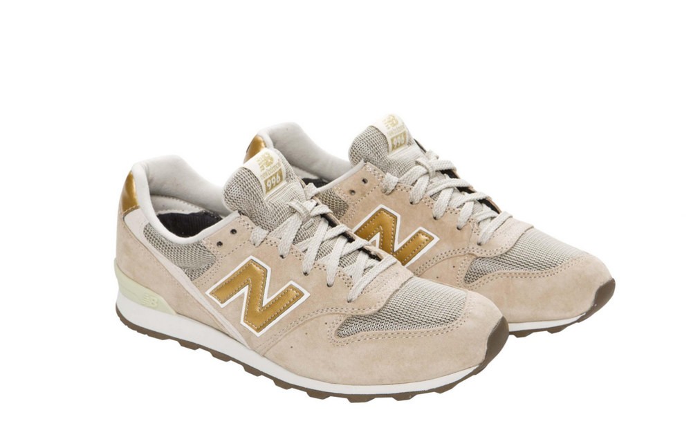 new balance cm1600ag black gold