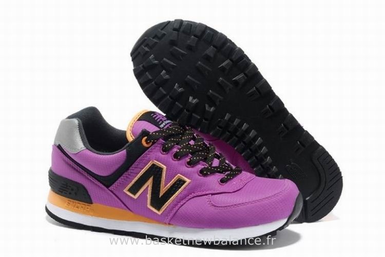 new balance 1550 foot locker