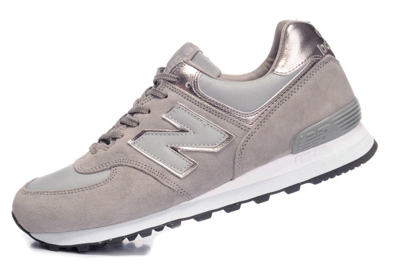 baskets femme new balance soldes baskets femme new balance soldes