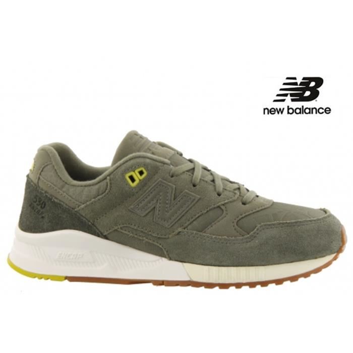 new balance femme kaki new balance femme kaki
