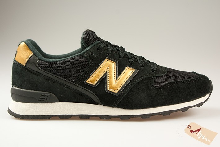 new balance femme or new balance femme or