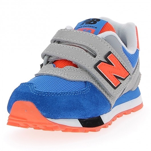 basket new balance garcon basket new balance garcon
