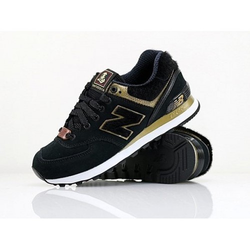 basket noir new balance femme basket noir new balance femme