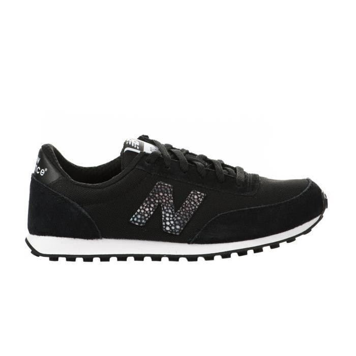 solde basket femme new balance solde basket femme new balance