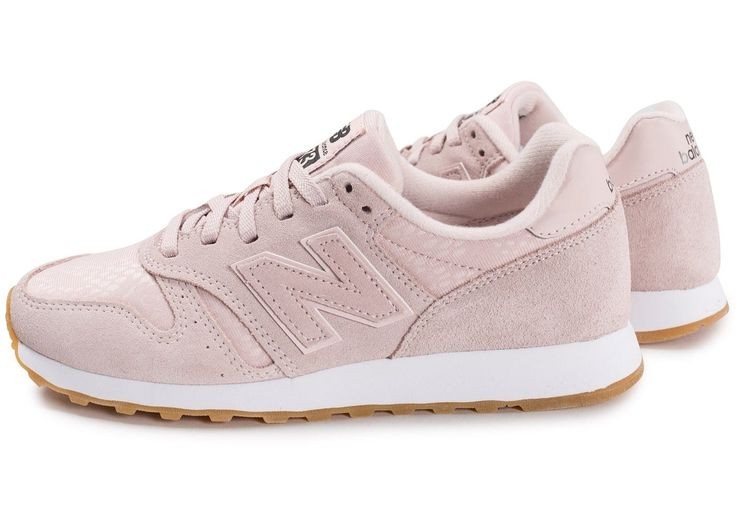 basket new balance rose femme basket new balance rose femme