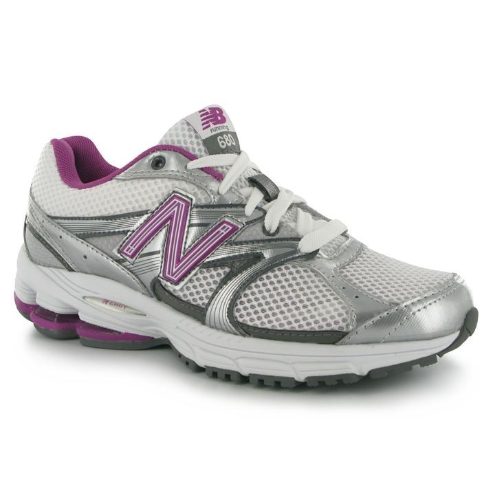 new balance running pas cher