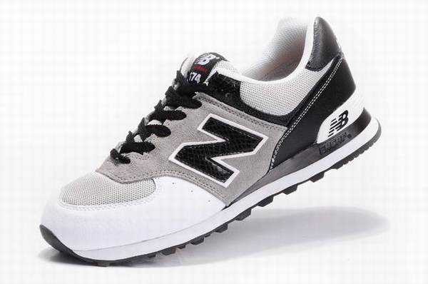 chaussure new balance homme pas cher chaussure new balance homme pas cher