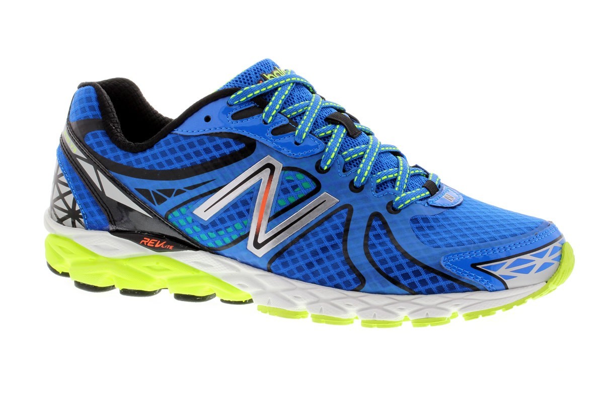basket new balance running femme basket new balance running femme