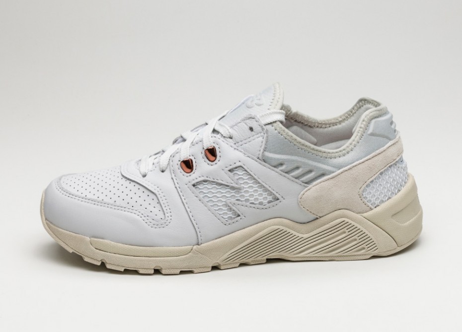 new balance ml009 new balance ml009