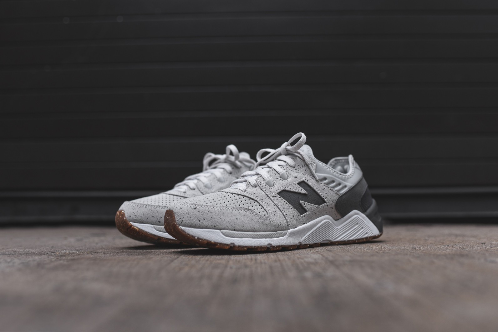 new balance 009 blanche new balance 009 blanche