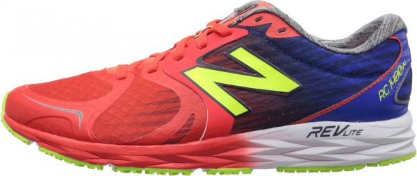 new balance 1400 soldes