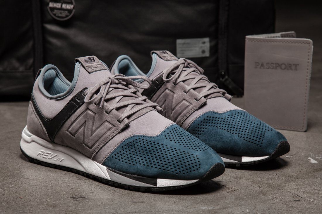 new balance 247 france