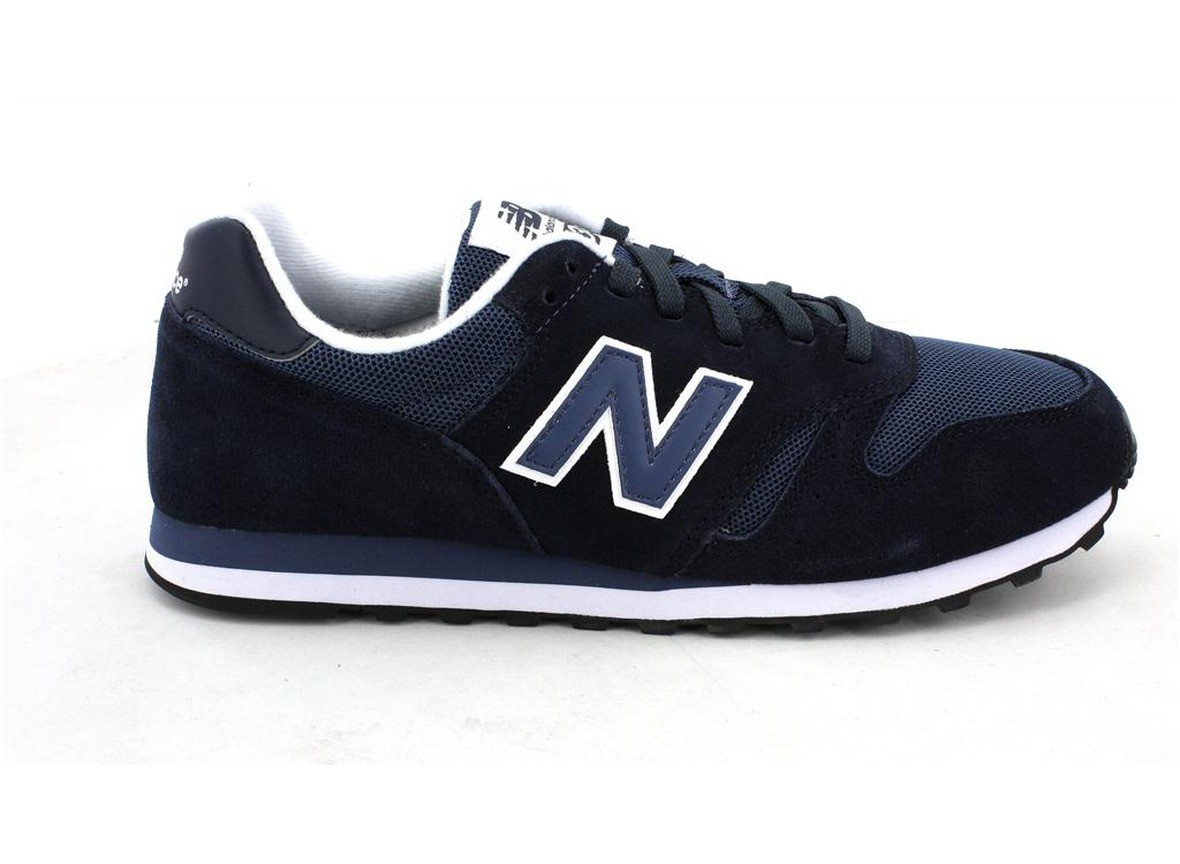 new balance 373 bleu new balance 373 bleu