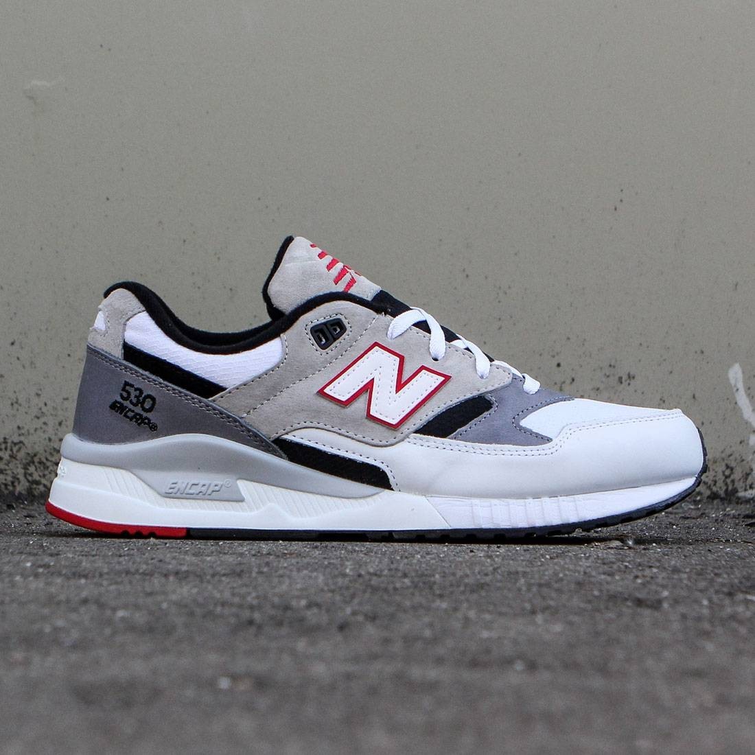 new balance 530 avis new balance 530 avis