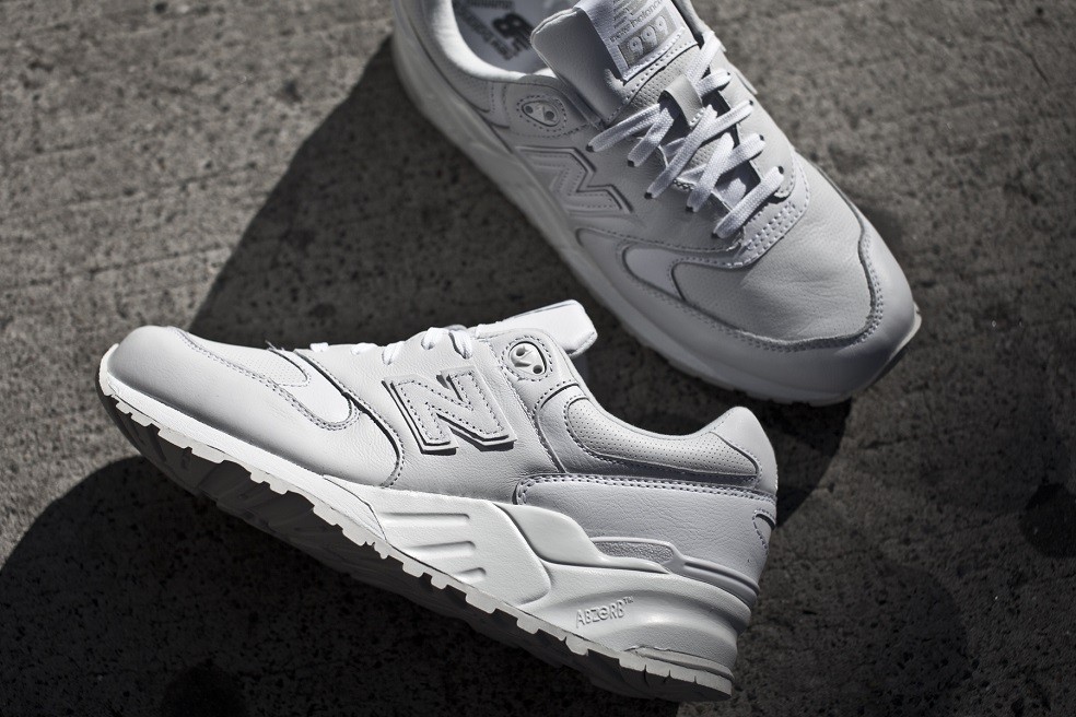 new balance 999 homme jaune