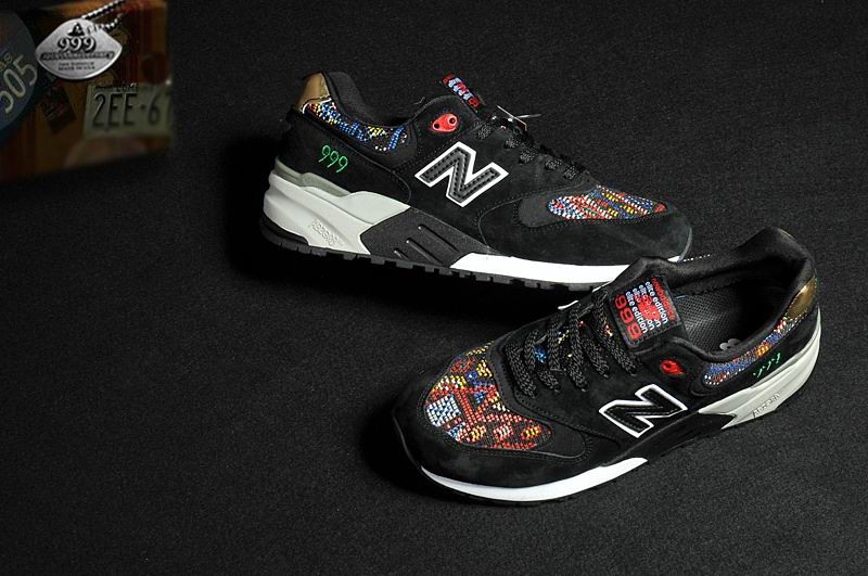 new balance 580 elite edition femme