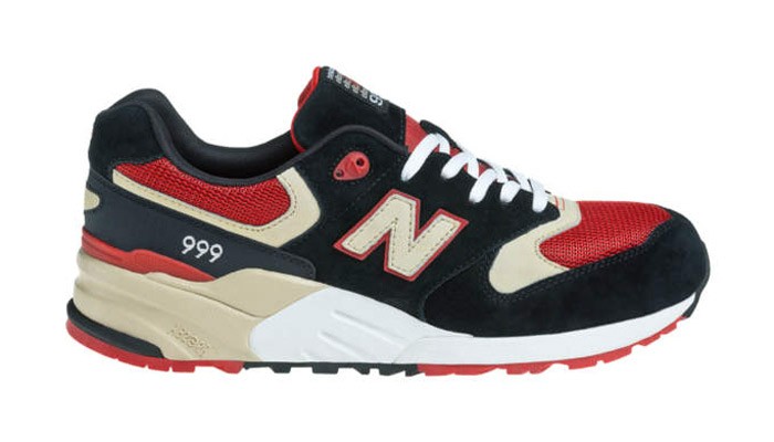 foot locker new balance 850 foot locker new balance 850