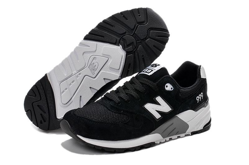 new balance 999 homme new balance 999 homme