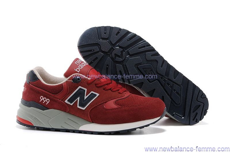 new balance 999homme new balance 999homme