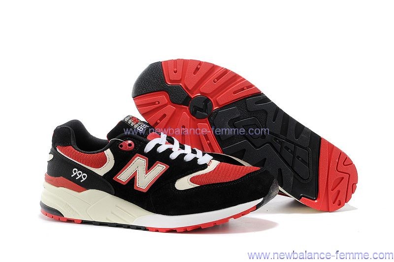 new balance rouge 999 new balance rouge 999