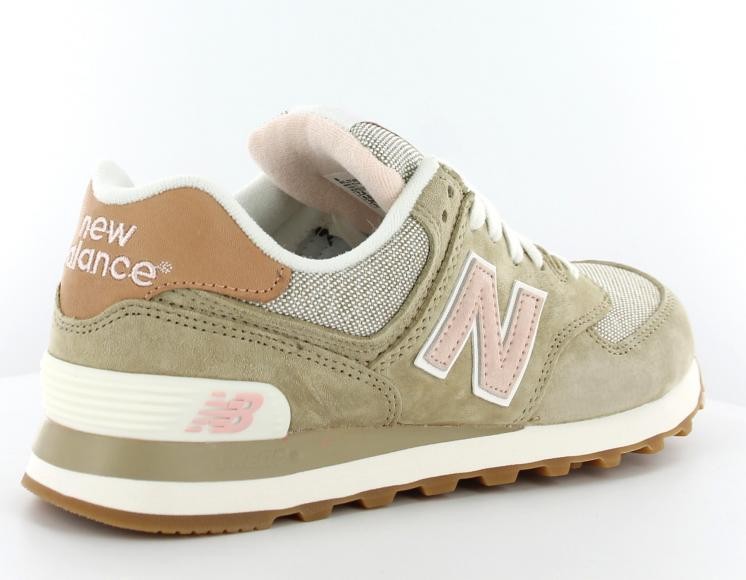 new balance kaki rose new balance kaki rose