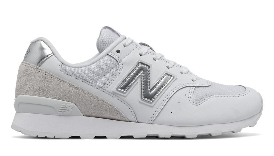 new balance 996 marine