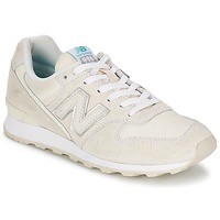 new balance blanche femme solde new balance blanche femme solde