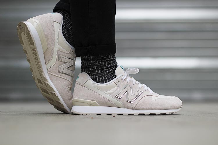 new balance comptoir des cotonniers new balance comptoir des cotonniers