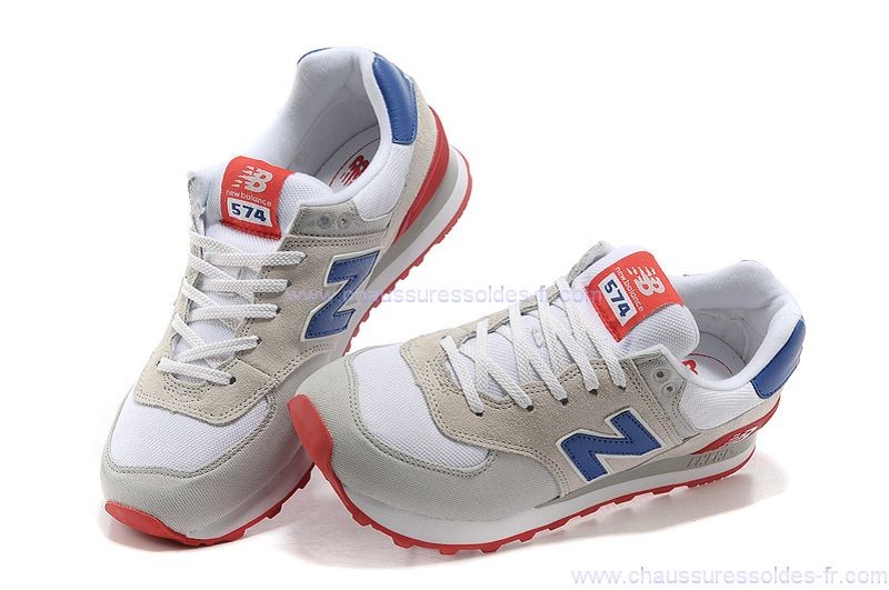 new balance 1700 femme soldes