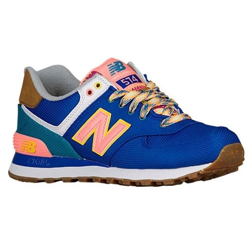 new balance corail new balance corail