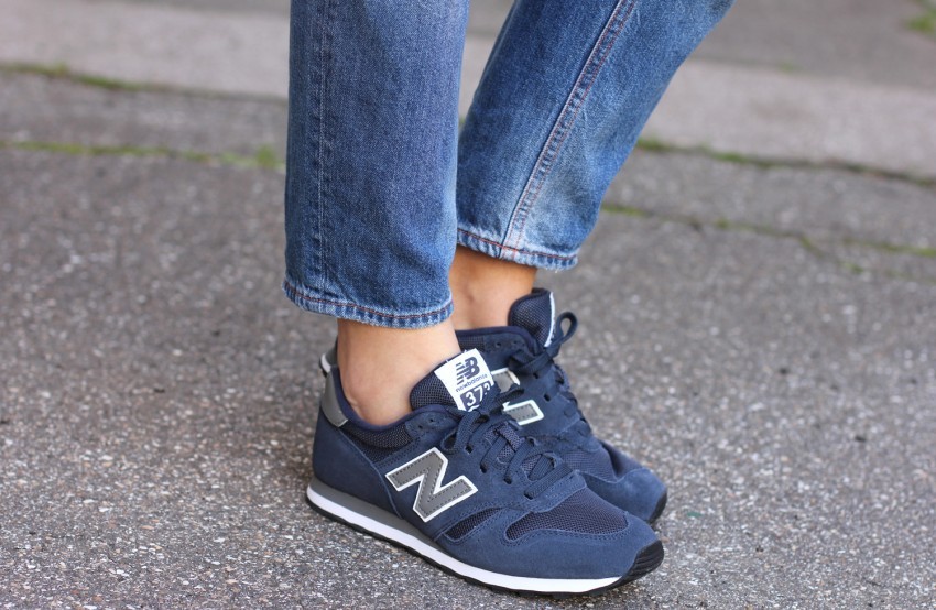 new balance 310 homme paris