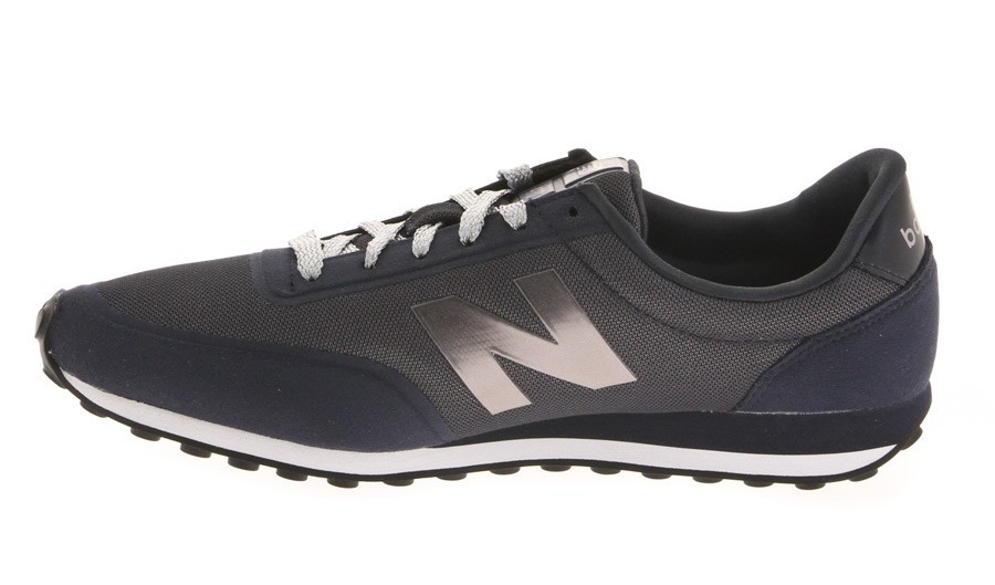 basket homme new balance 410 basket homme new balance 410
