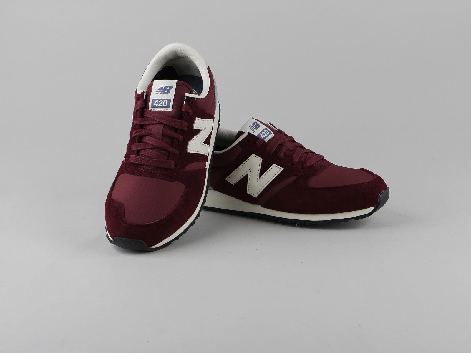 new balance u420 bordeaux soldes new balance u420 bordeaux soldes