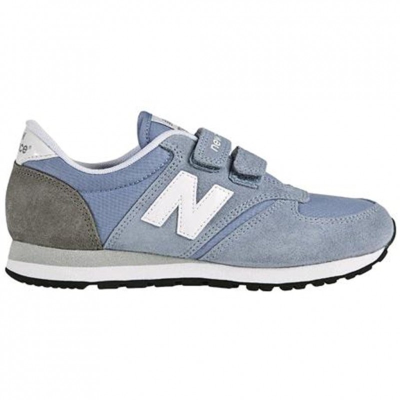 new balance femme a scratch