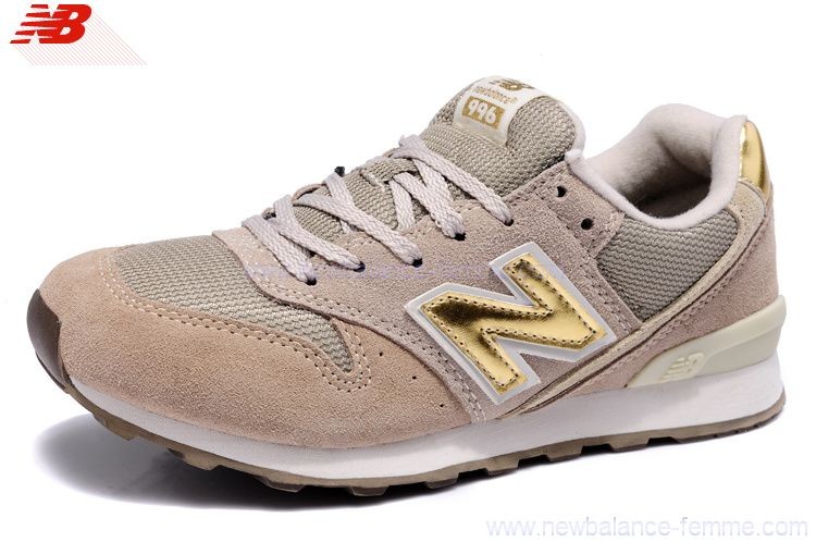 new balance or et beige new balance or et beige
