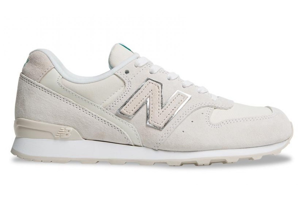 new balance femme blanc new balance femme blanc