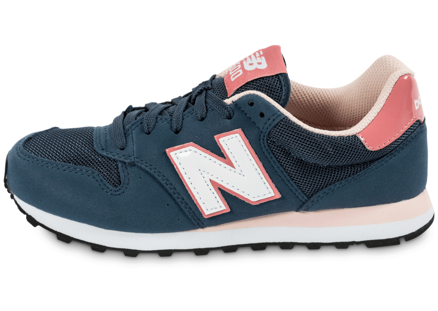 new balance bleu orange femme new balance bleu orange femme