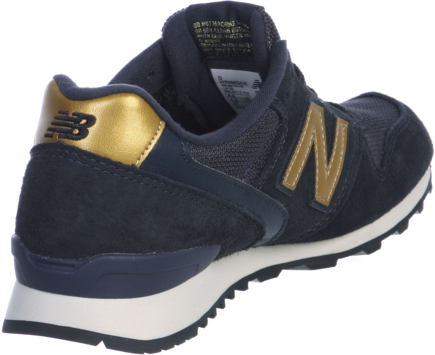 new balance femme noir et gold new balance femme noir et gold