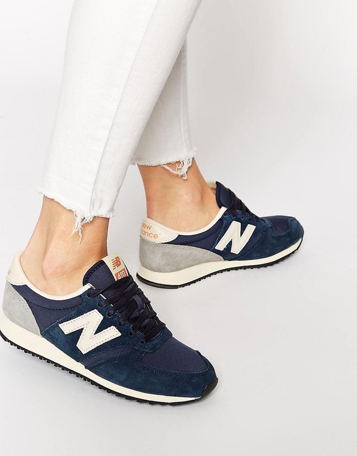 new balance femme france new balance femme france