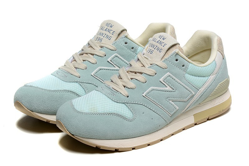 new balance bleu pastel new balance bleu pastel
