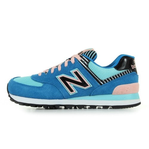 new balance bleu turquoise new balance bleu turquoise