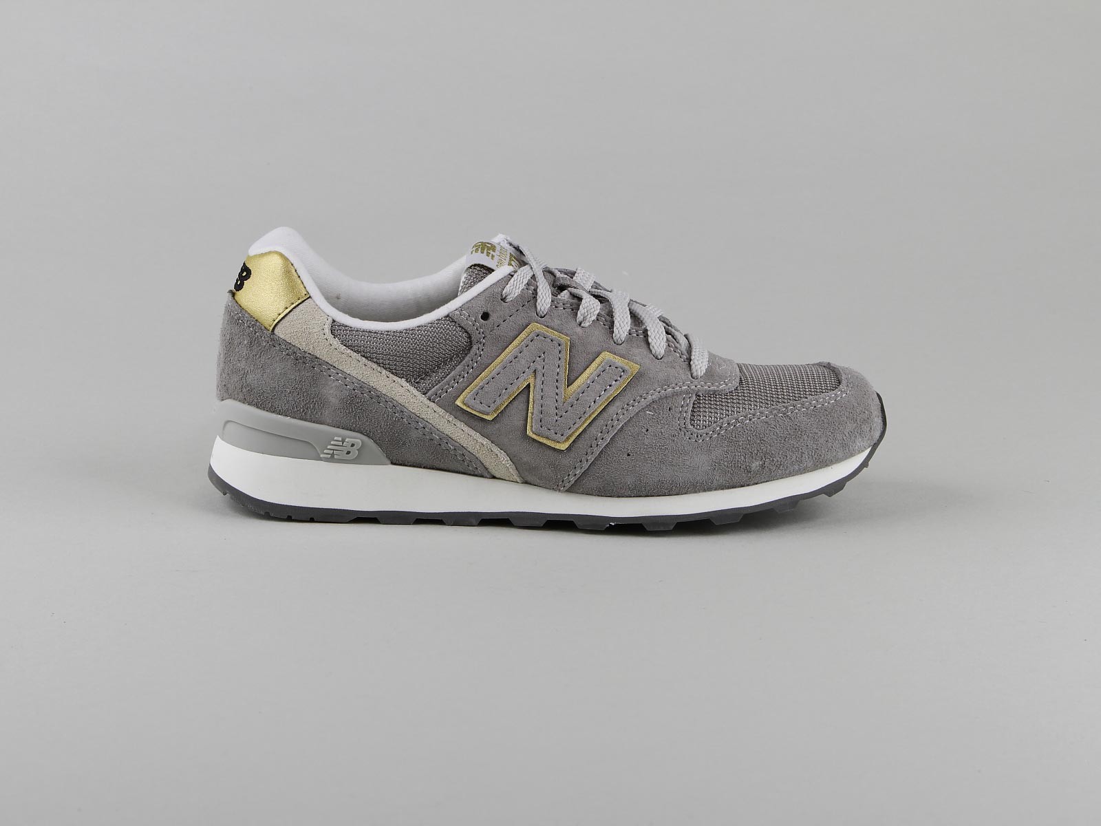new balance noir brillant new balance noir brillant