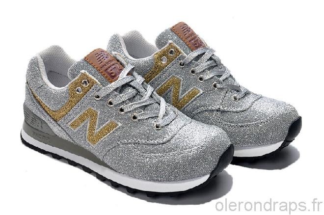 new balance femme promo new balance femme promo