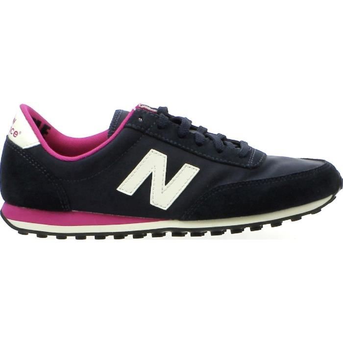 go sport new balance