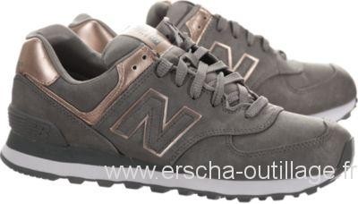 new balance femmes bronze new balance femmes bronze