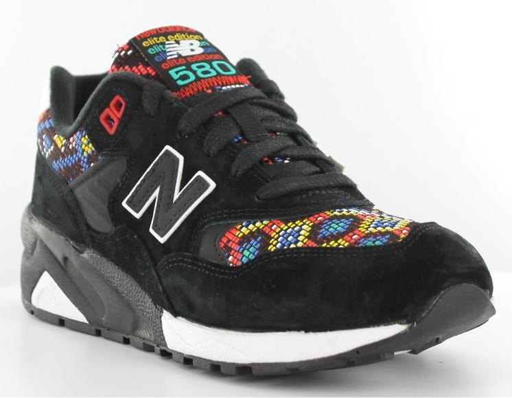 new balance 580 femme france