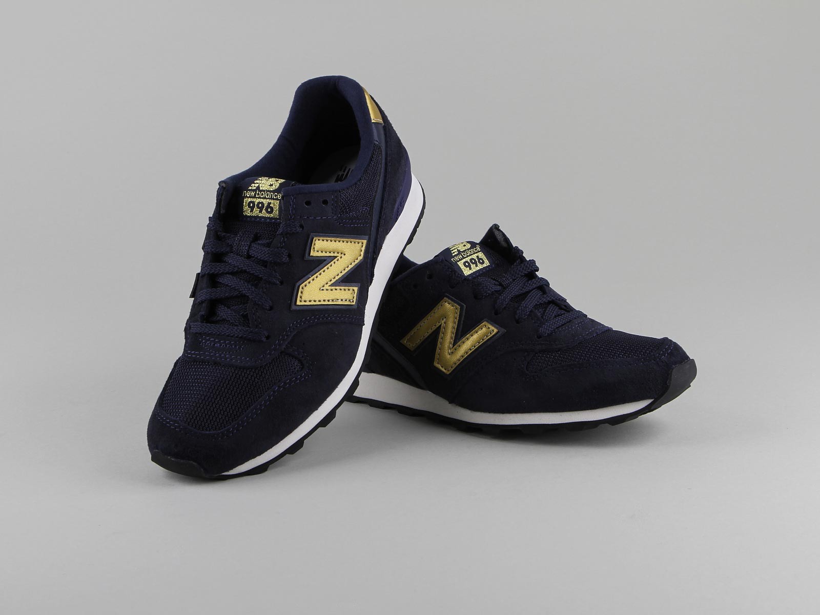 new balance femme bleu et argent new balance femme bleu et argent