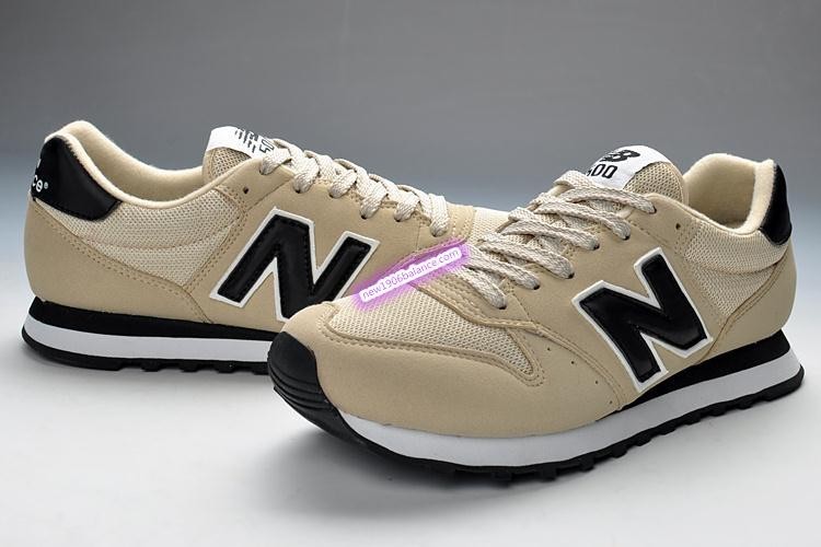 new balance noir beige new balance noir beige